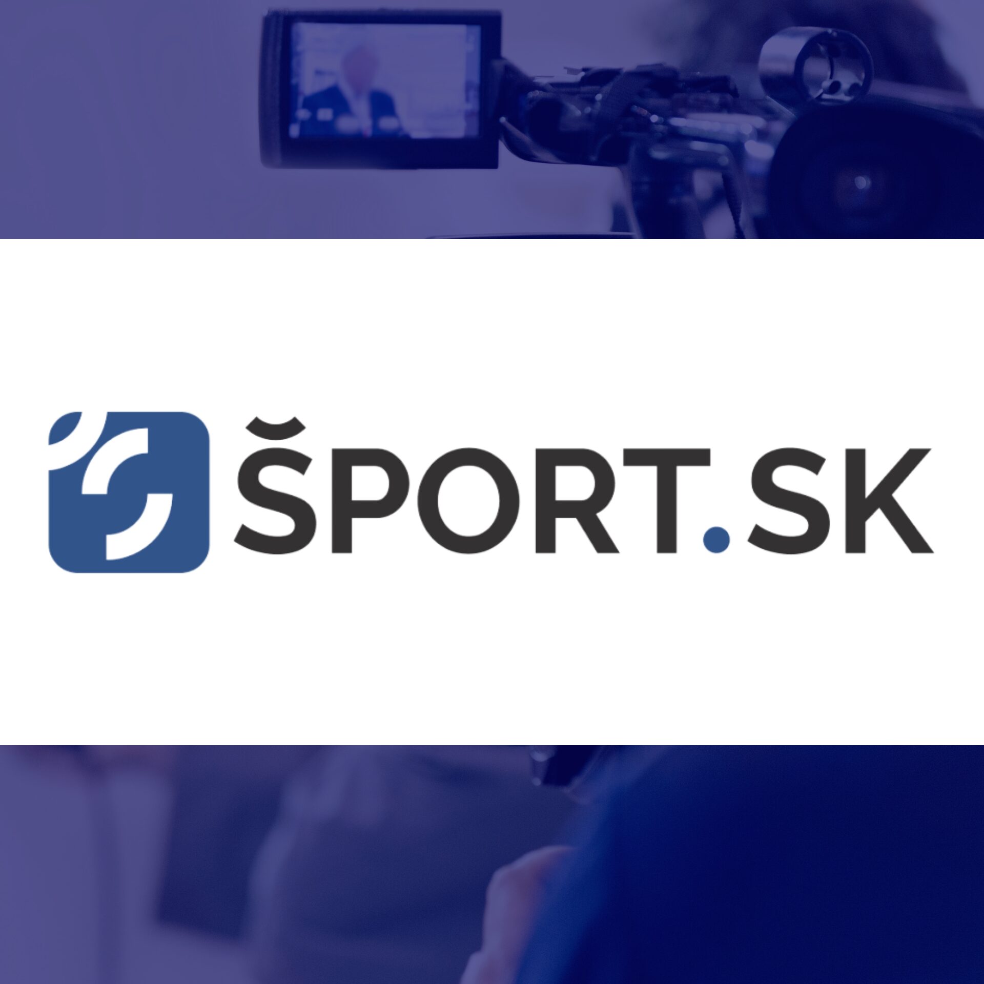 Šport aktuality