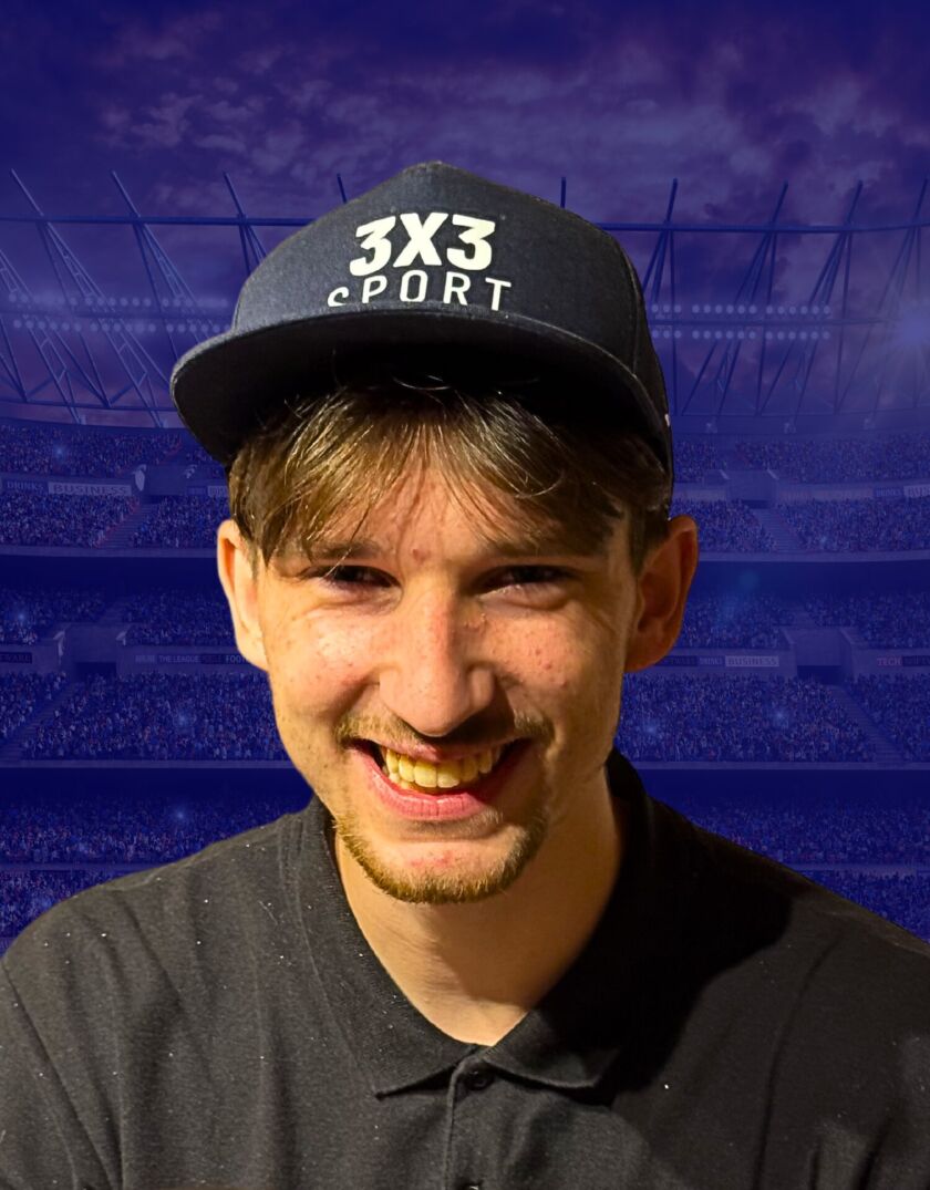Matuš Gburik