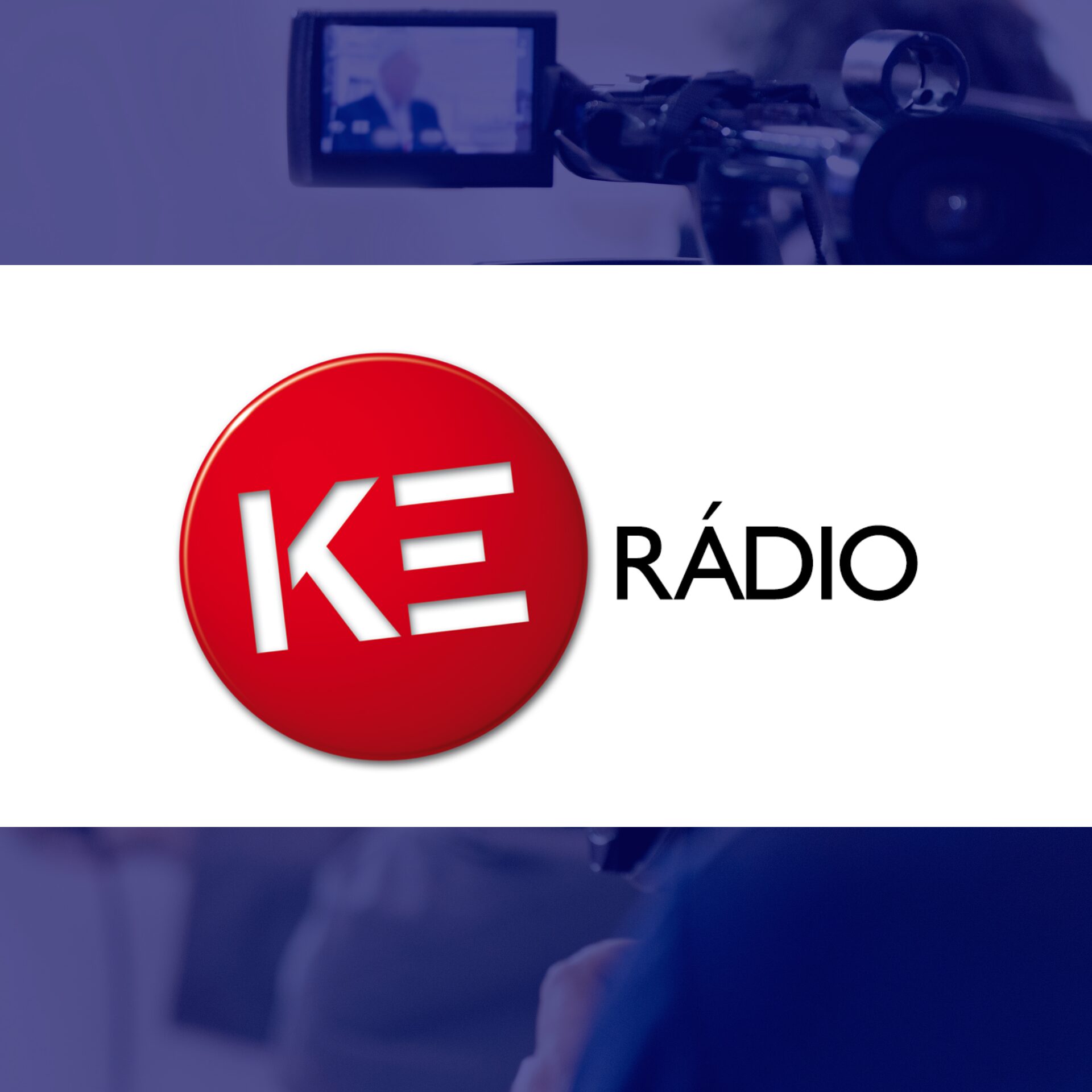 KošiceOnline