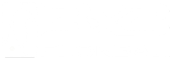 ExtraFunGames